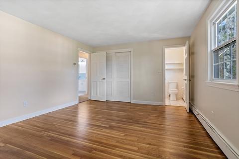 2 Myrtle Dr, Acton, MA 01720 photo 23