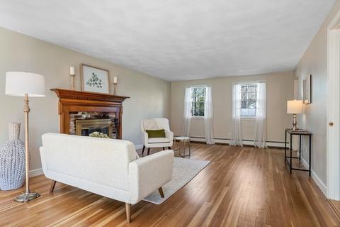 2 Myrtle Dr, Acton, MA 01720 photo 18