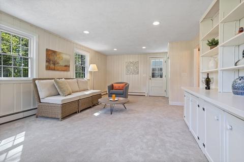 2 Myrtle Dr, Acton, MA 01720 photo 12