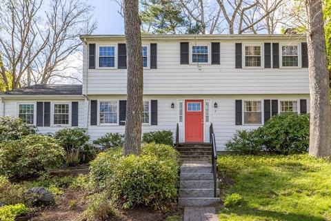 2 Myrtle Dr, Acton, MA 01720 photo 35
