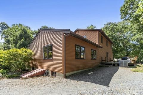 14 Shawmut Ave, Danvers, MA 01923 photo 33