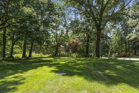 14 Shawmut Ave, Danvers, MA 01923 photo 37