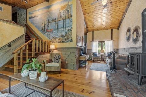 14 Shawmut Ave, Danvers, MA 01923 photo 7