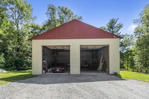 14 Shawmut Ave, Danvers, MA 01923 photo 36