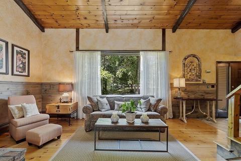 14 Shawmut Ave, Danvers, MA 01923 photo 9