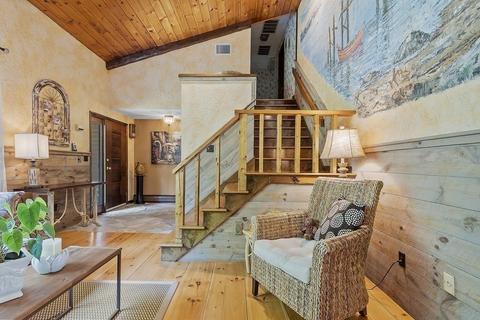 14 Shawmut Ave, Danvers, MA 01923 photo 6