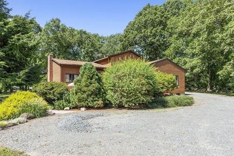 14 Shawmut Ave, Danvers, MA 01923 photo 34