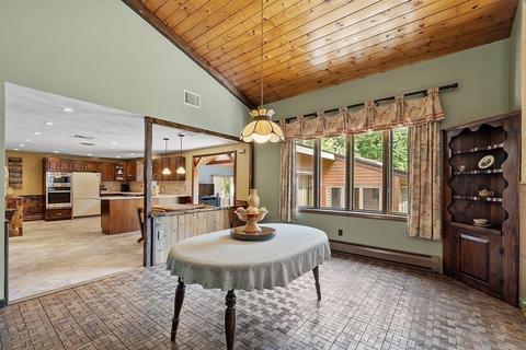 14 Shawmut Ave, Danvers, MA 01923 photo 11