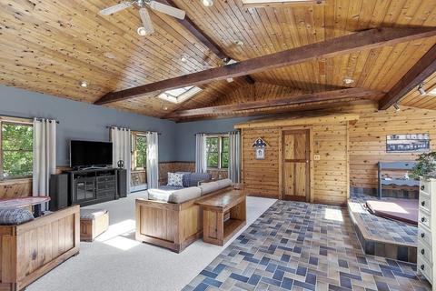 14 Shawmut Ave, Danvers, MA 01923 photo 18