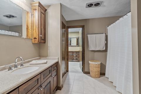 14 Shawmut Ave, Danvers, MA 01923 photo 25