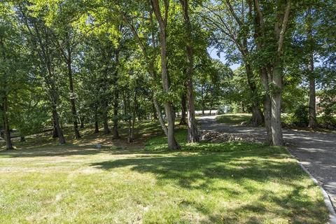 14 Shawmut Ave, Danvers, MA 01923 photo 38