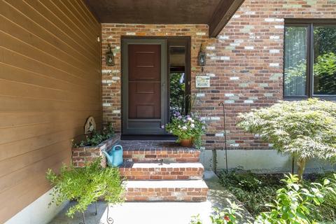 14 Shawmut Ave, Danvers, MA 01923 photo 39
