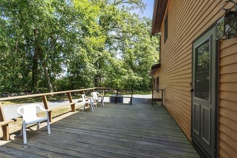 14 Shawmut Ave, Danvers, MA 01923 photo 32