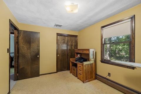 14 Shawmut Ave, Danvers, MA 01923 photo 29