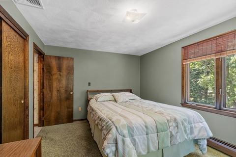 14 Shawmut Ave, Danvers, MA 01923 photo 27
