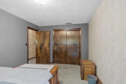 14 Shawmut Ave, Danvers, MA 01923 photo 28