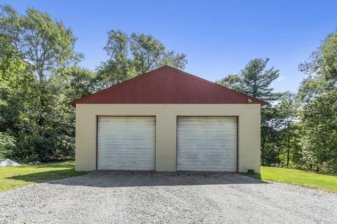14 Shawmut Ave, Danvers, MA 01923 photo 35