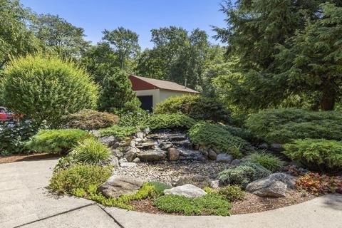 14 Shawmut Ave, Danvers, MA 01923 photo 31