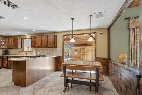 14 Shawmut Ave, Danvers, MA 01923 photo 13