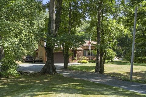 14 Shawmut Ave, Danvers, MA 01923 photo 2