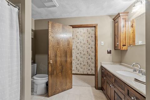 14 Shawmut Ave, Danvers, MA 01923 photo 26