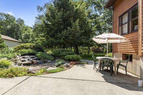 14 Shawmut Ave, Danvers, MA 01923 photo 30