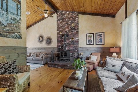 14 Shawmut Ave, Danvers, MA 01923 photo 8