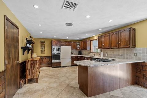 14 Shawmut Ave, Danvers, MA 01923 photo 15