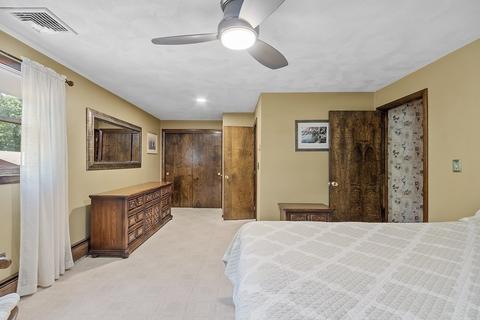 14 Shawmut Ave, Danvers, MA 01923 photo 24