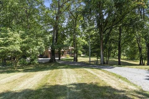 14 Shawmut Ave, Danvers, MA 01923 photo 4