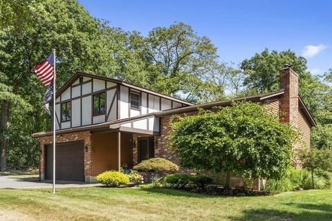 14 Shawmut Ave, Danvers, MA 01923 photo 3