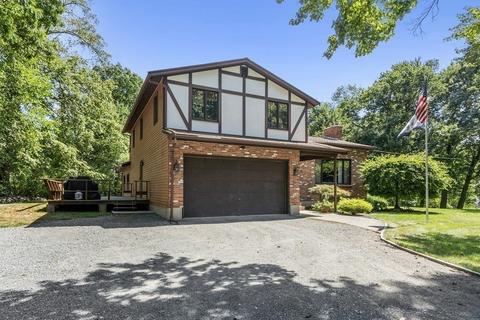 14 Shawmut Ave, Danvers, MA 01923 photo 40