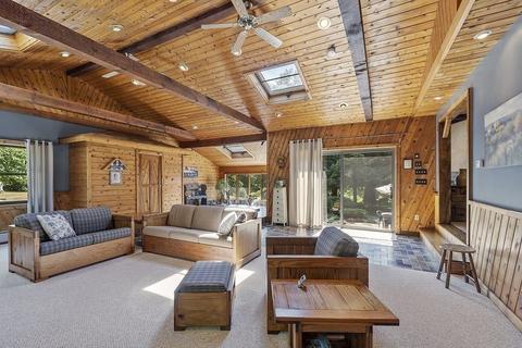 14 Shawmut Ave, Danvers, MA 01923 photo 20