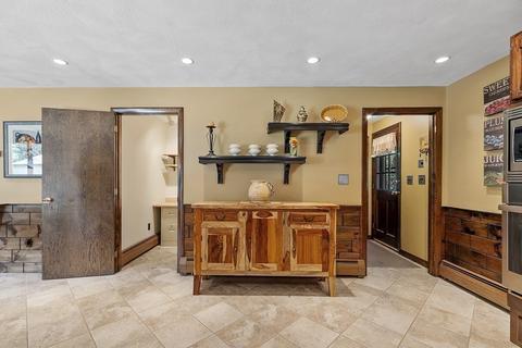 14 Shawmut Ave, Danvers, MA 01923 photo 16