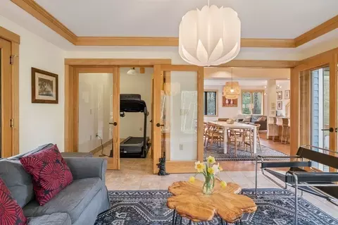 62 Buffam Rd, Pelham, MA 01002 photo 13