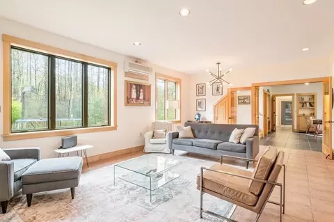 62 Buffam Rd, Pelham, MA 01002 photo 5
