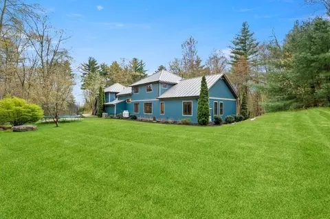 62 Buffam Rd, Pelham, MA 01002 photo 40