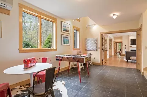 62 Buffam Rd, Pelham, MA 01002 photo 24