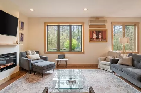 62 Buffam Rd, Pelham, MA 01002 photo 6