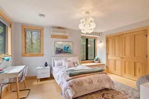 62 Buffam Rd, Pelham, MA 01002 photo 30