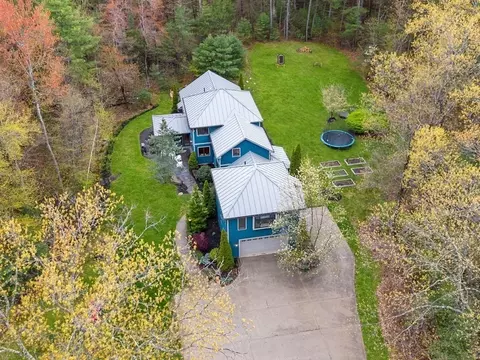 62 Buffam Rd, Pelham, MA 01002 photo 35