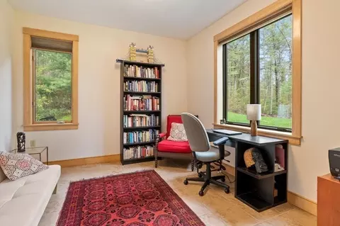 62 Buffam Rd, Pelham, MA 01002 photo 19
