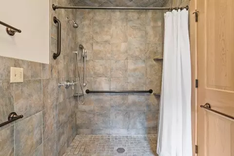 62 Buffam Rd, Pelham, MA 01002 photo 22