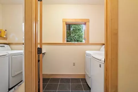 62 Buffam Rd, Pelham, MA 01002 photo 28
