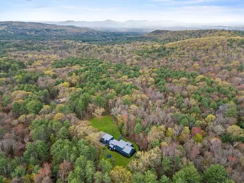 62 Buffam Rd, Pelham, MA 01002 photo 2