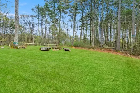 62 Buffam Rd, Pelham, MA 01002 photo 42