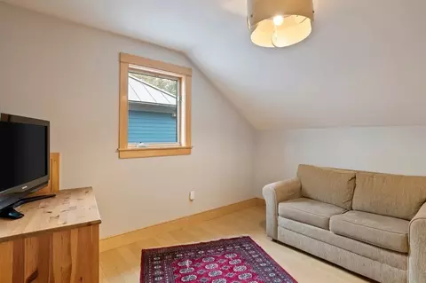 62 Buffam Rd, Pelham, MA 01002 photo 33