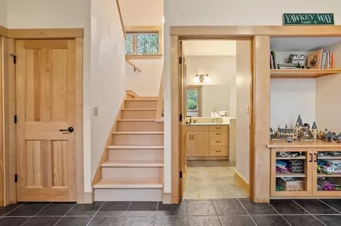 62 Buffam Rd, Pelham, MA 01002 photo 26