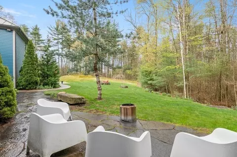 62 Buffam Rd, Pelham, MA 01002 photo 38