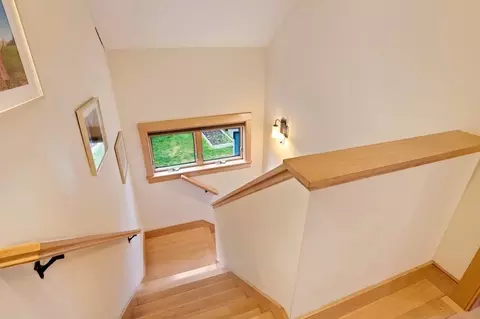 62 Buffam Rd, Pelham, MA 01002 photo 29